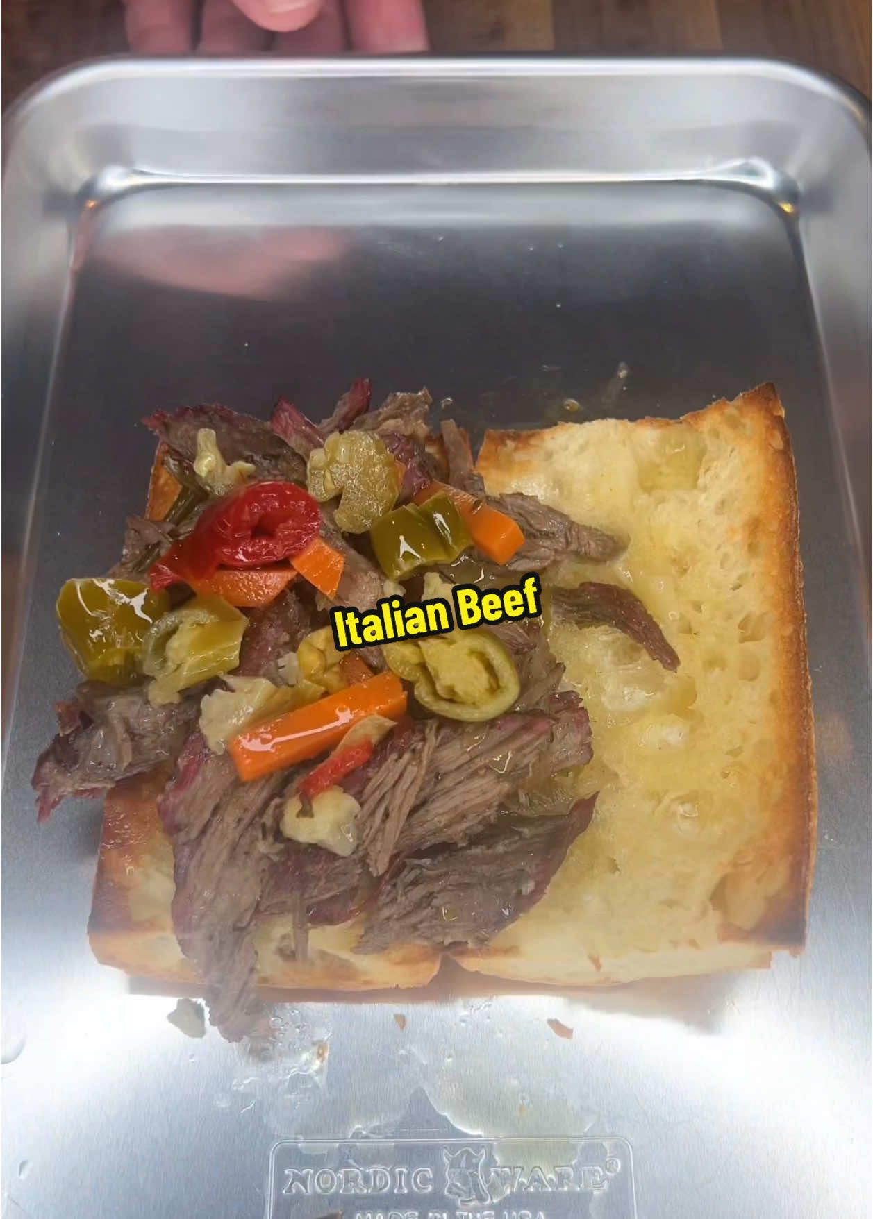 Video post by @3piecesofpecan on TikTok