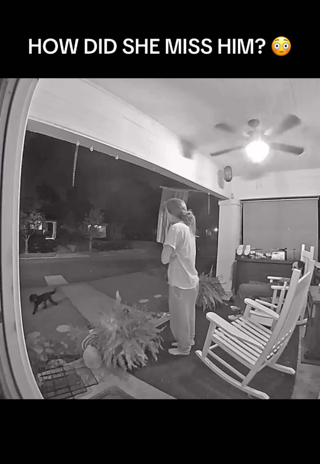 Video post by @overtime on TikTok