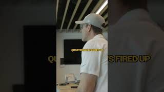 Video post by @Los Angeles Chargers on YouTube
