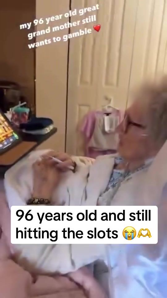 Video post by @dkcasino on TikTok