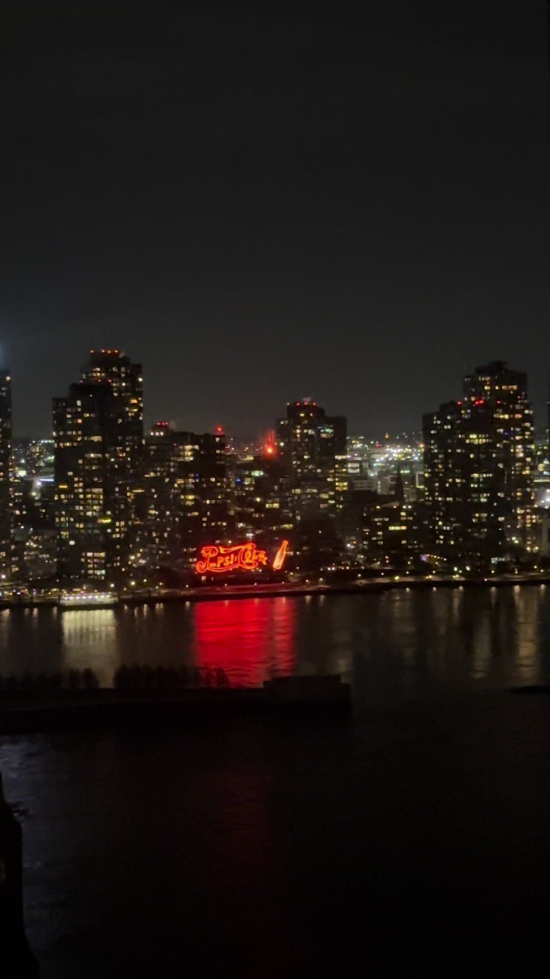 Video post by @aritbow on TikTok