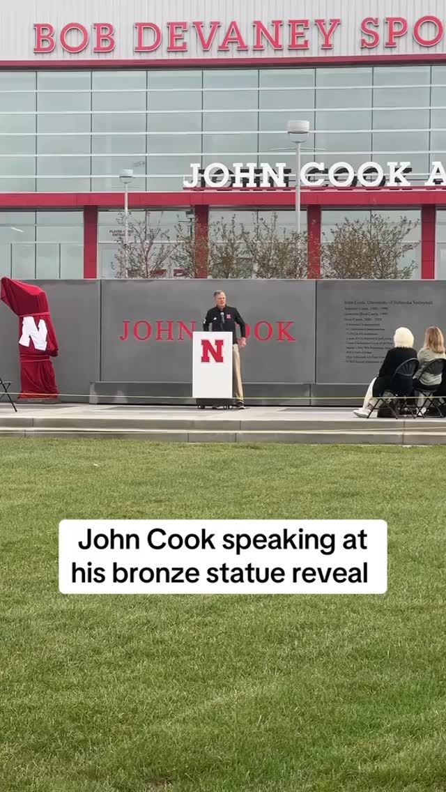 Video post by @ntvnews on Facebook