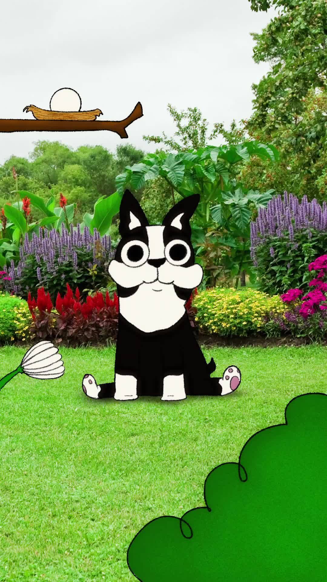 Video post by @scotts_lawn on TikTok