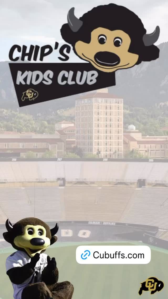 Video post by @GoldCrownCO on Facebook