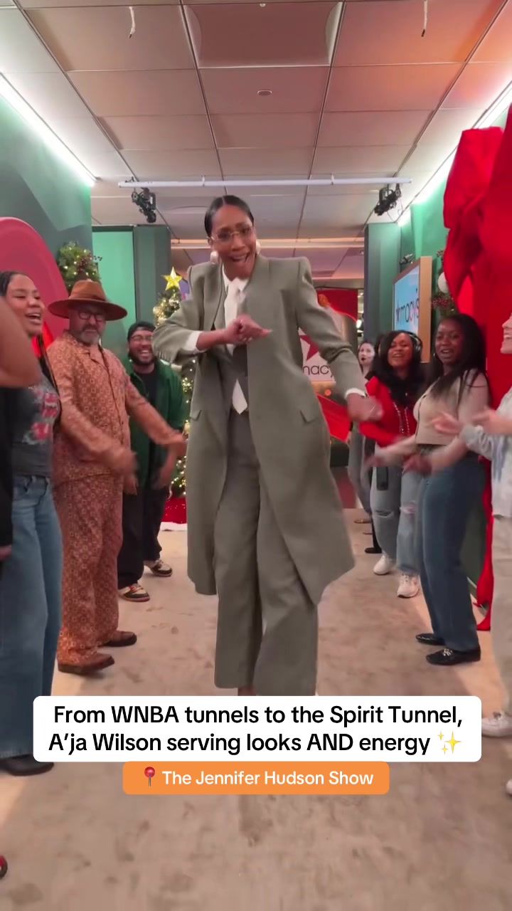 Video post by @thewinsidr on TikTok