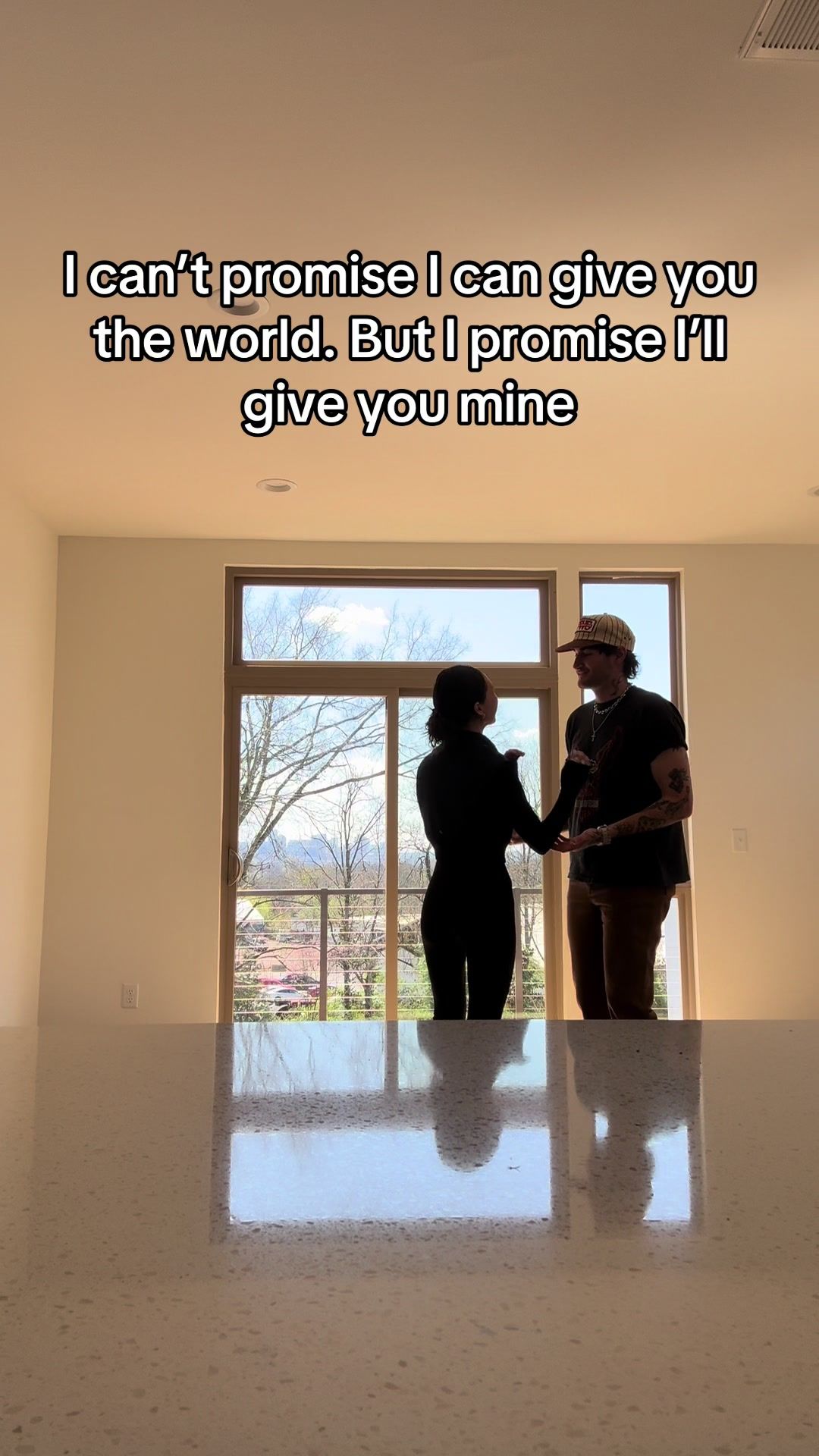 Video post by @austinsnellmusic on TikTok