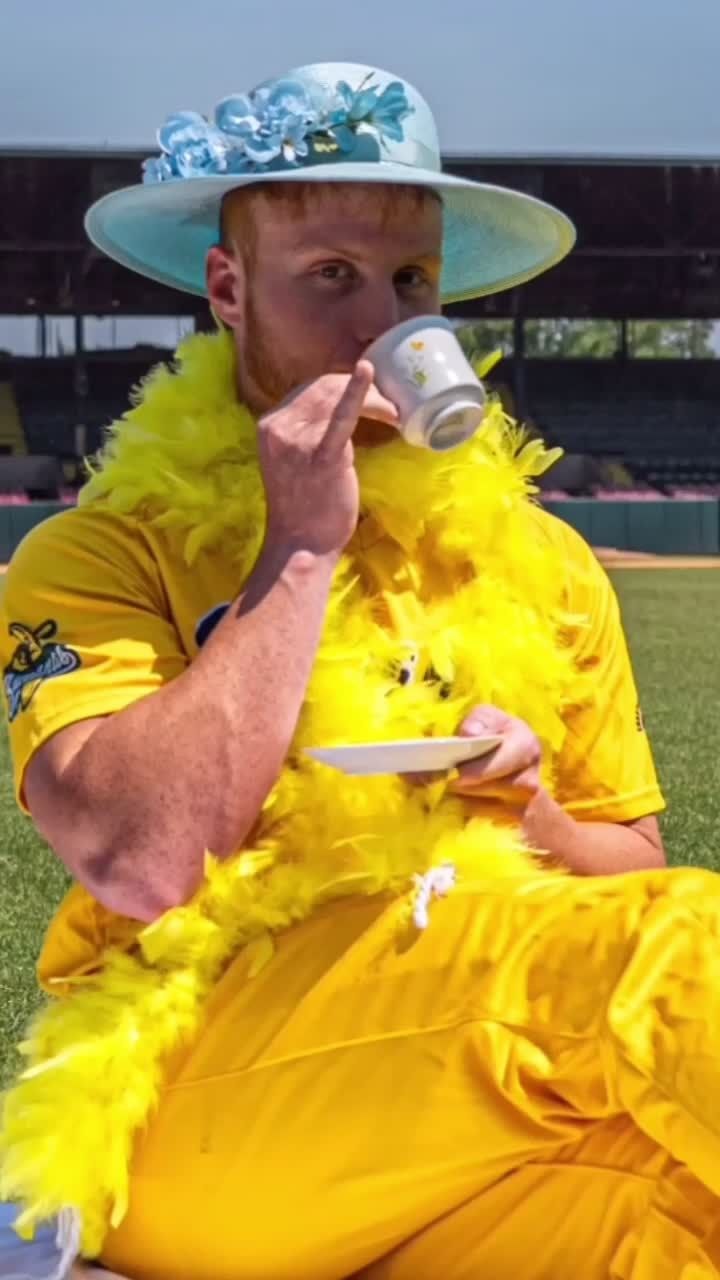 Video post by @thesavbananas on TikTok