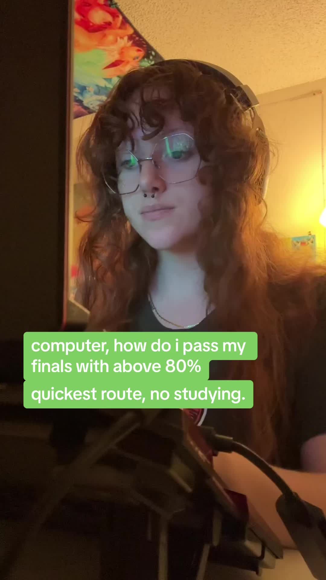 Video post by @coloradostateuniversity on TikTok