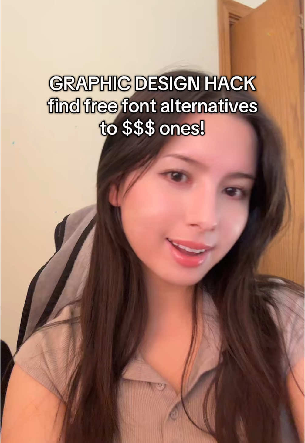 Video post by @niyuart on TikTok