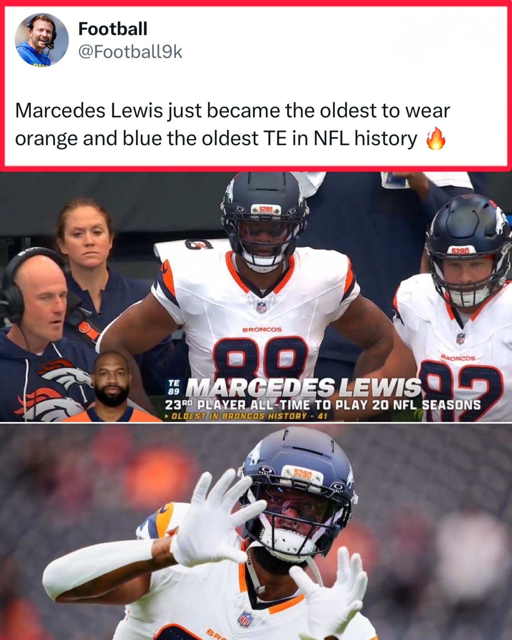 Video post by @whistle on TikTok