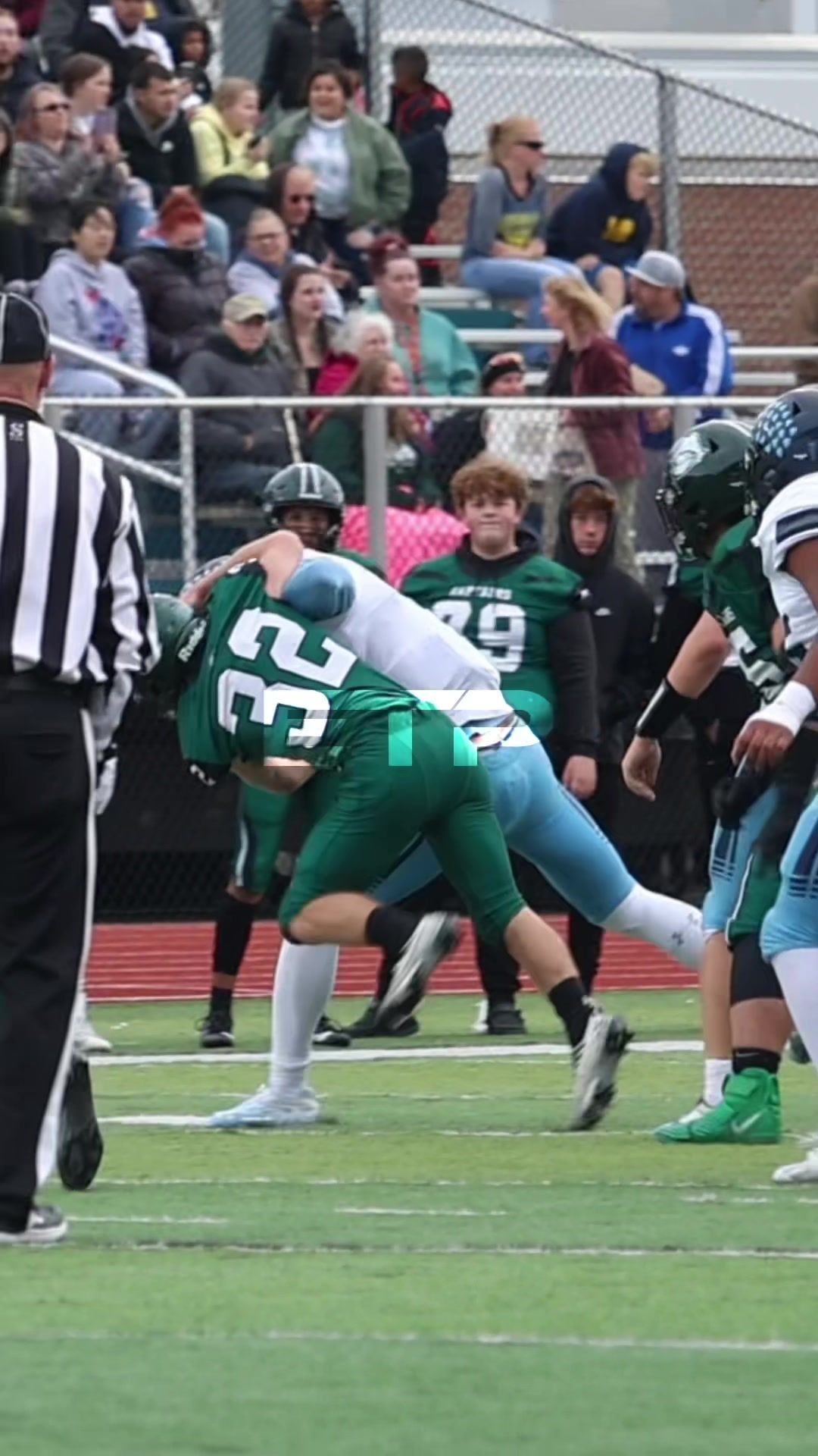 Video post by @elijahtiernan26 on TikTok