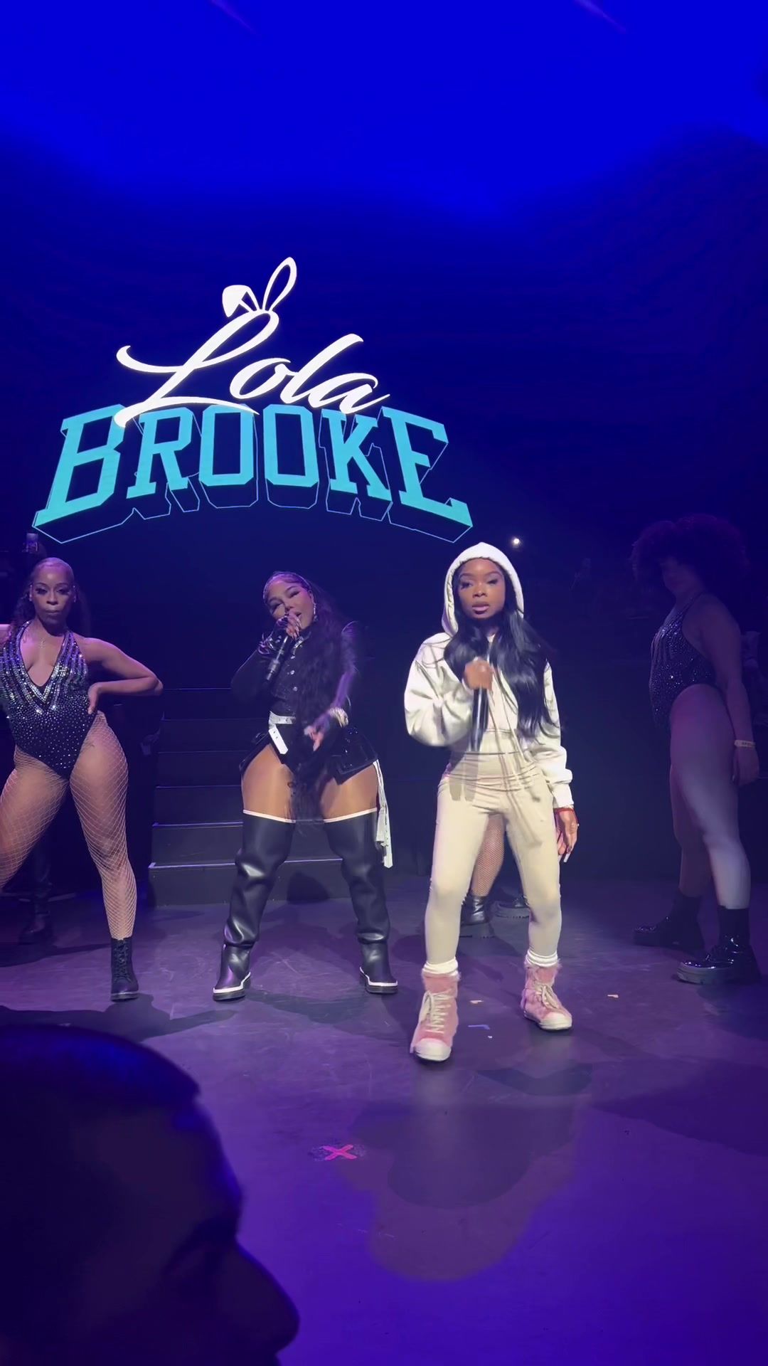 Video post by @danielvasquezphotos on TikTok