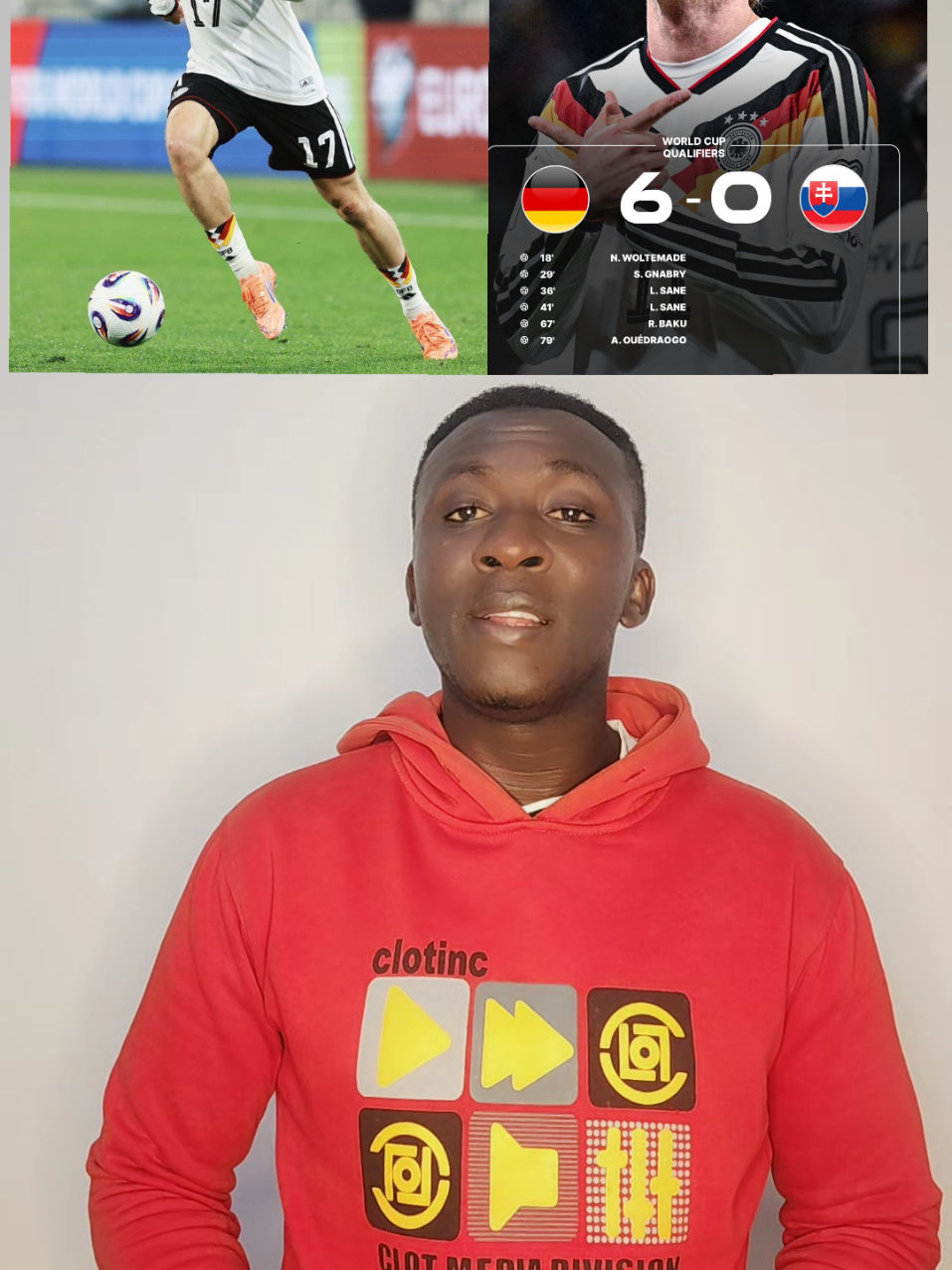 Video post by @adido256 on TikTok