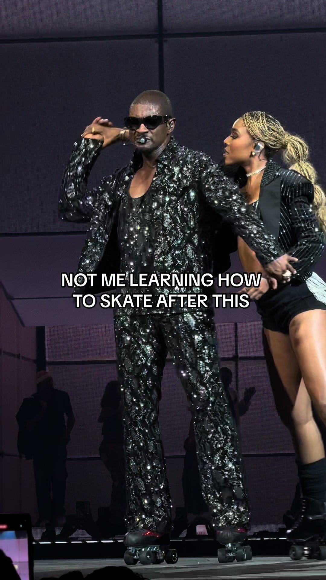 Video post by @moodycenteratx on TikTok