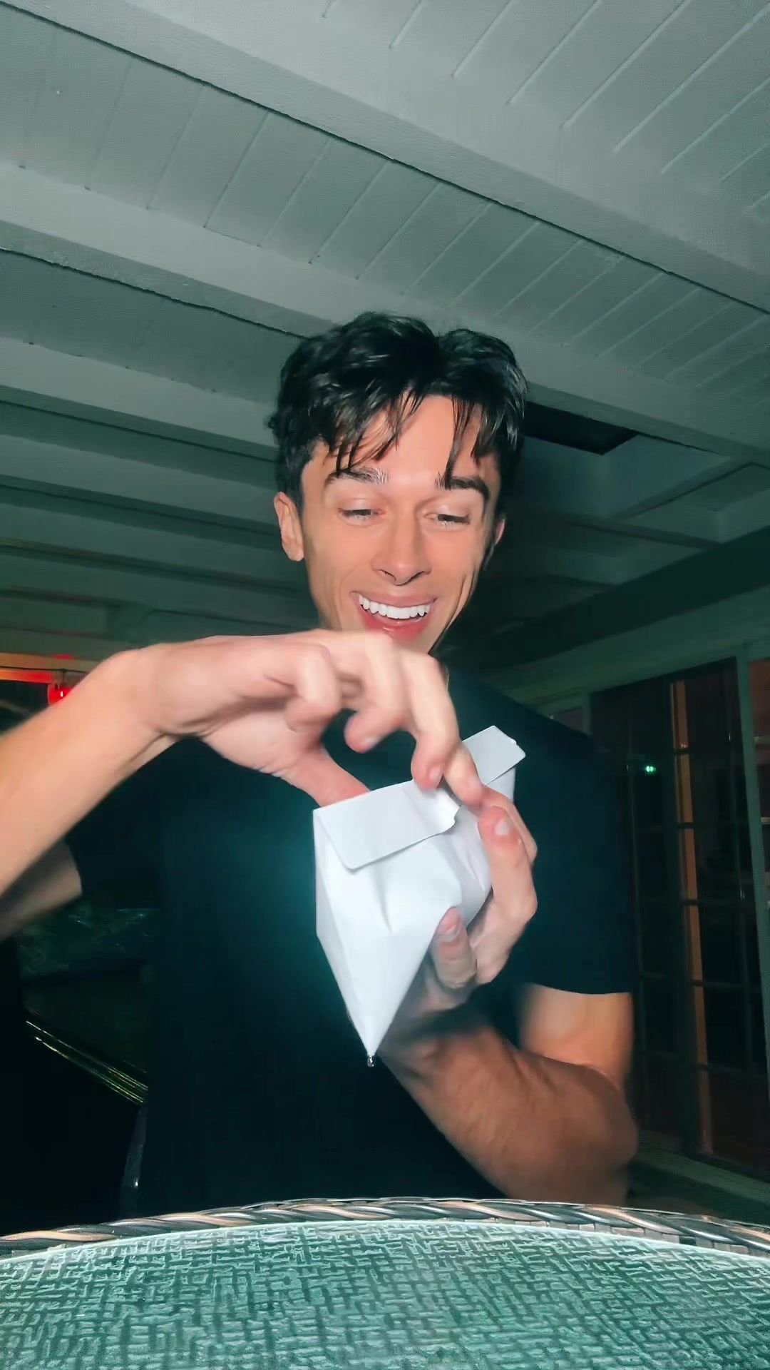 Video post by @tylervitelli2 on TikTok