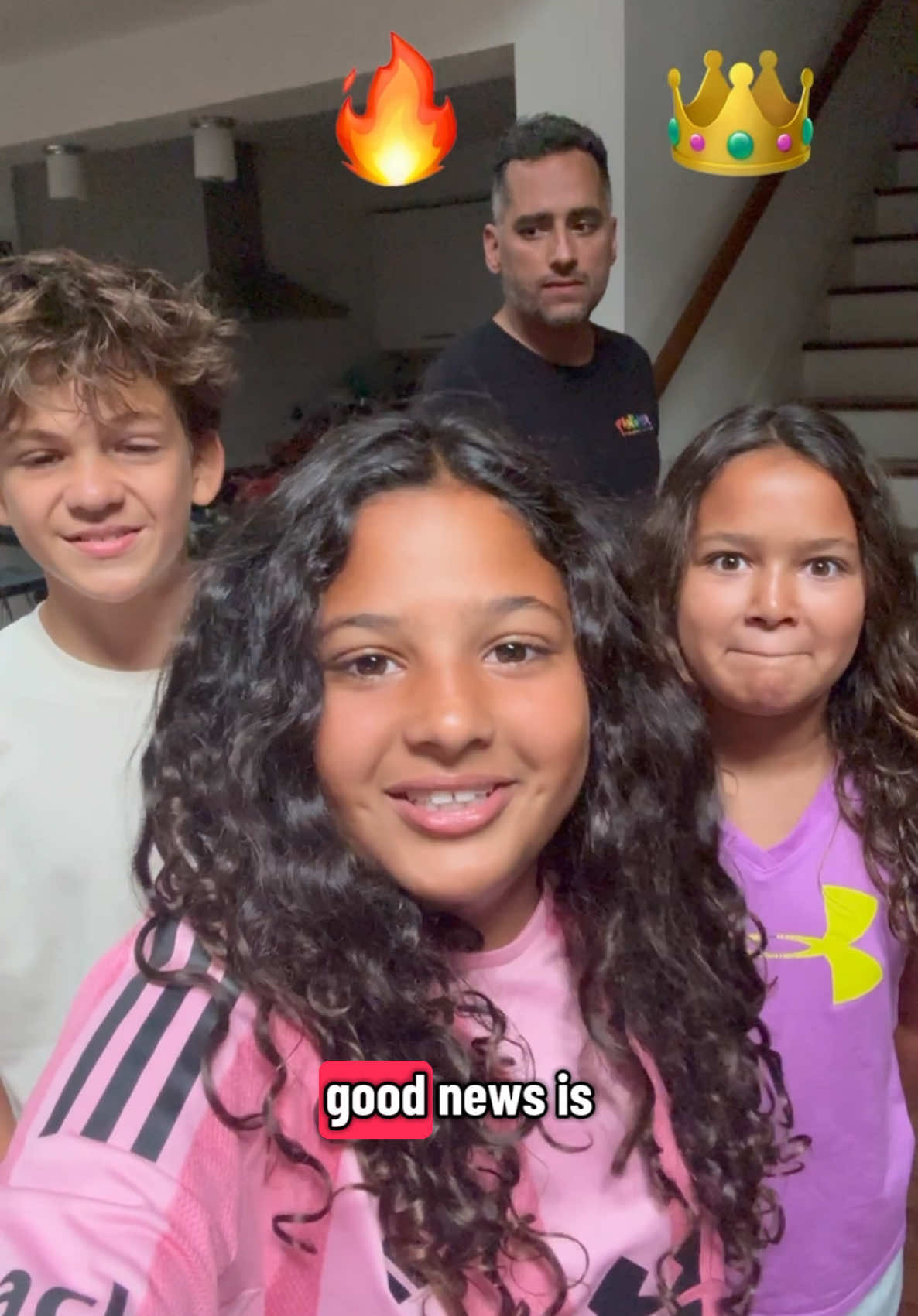 Video post by @nycgaydad on TikTok