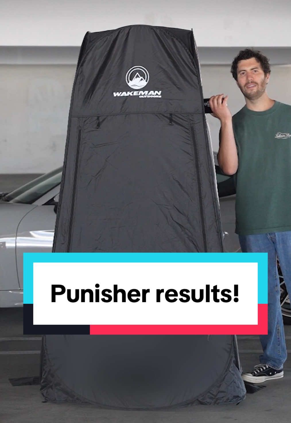 Video post by @alex.stemp on TikTok