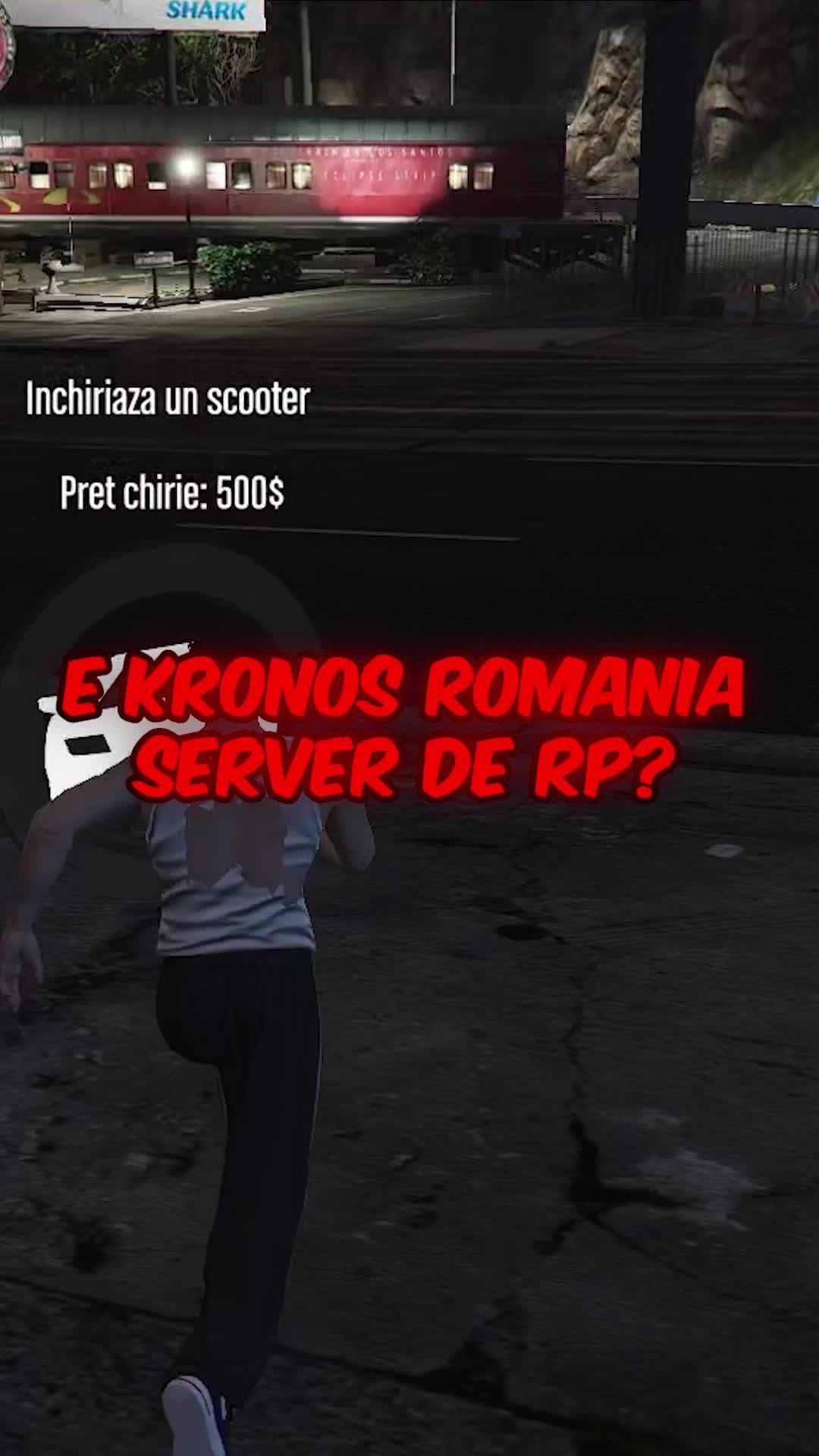 Video post by @arabuytb on TikTok