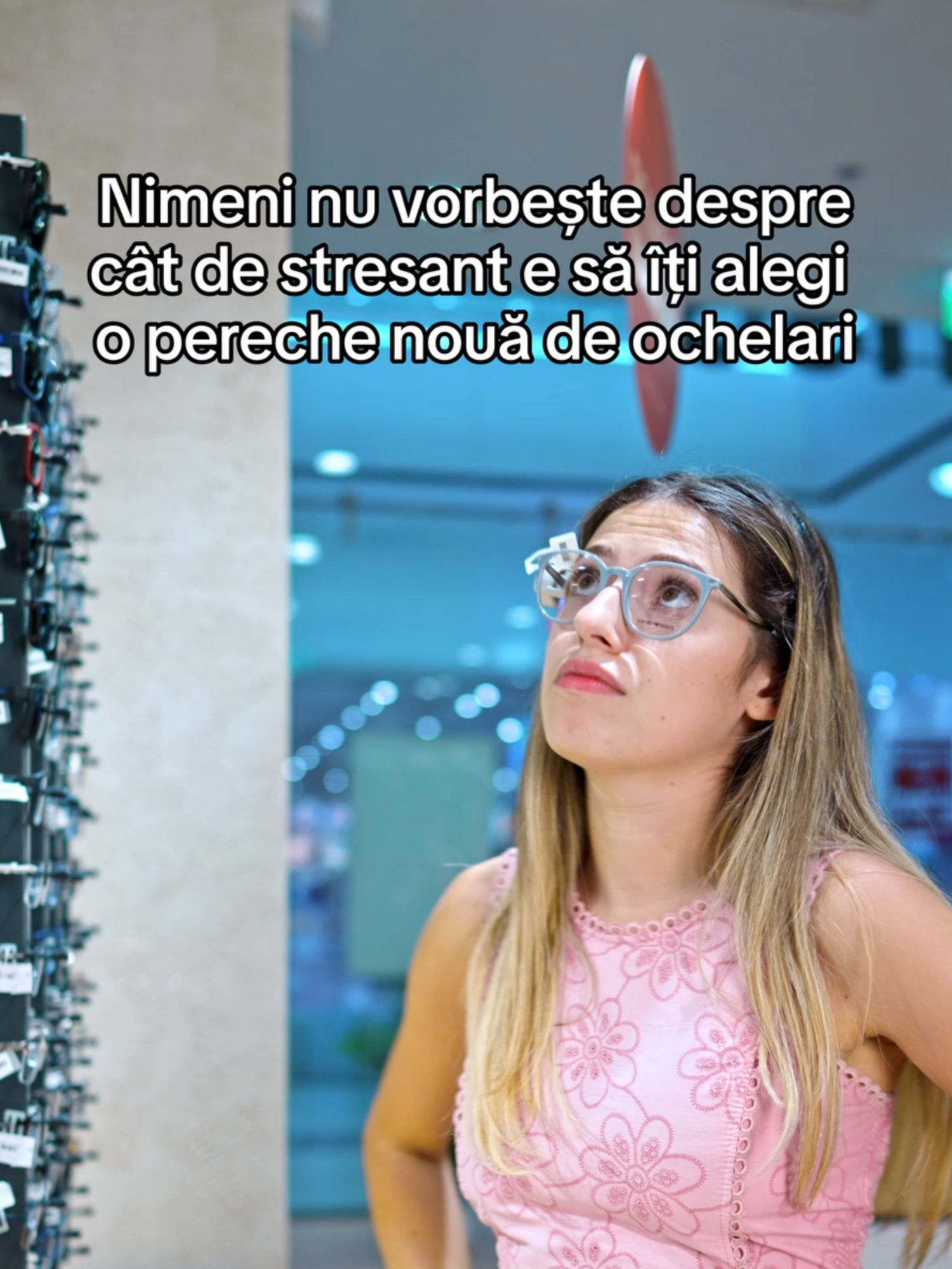 Video post by @lensa.ro on TikTok