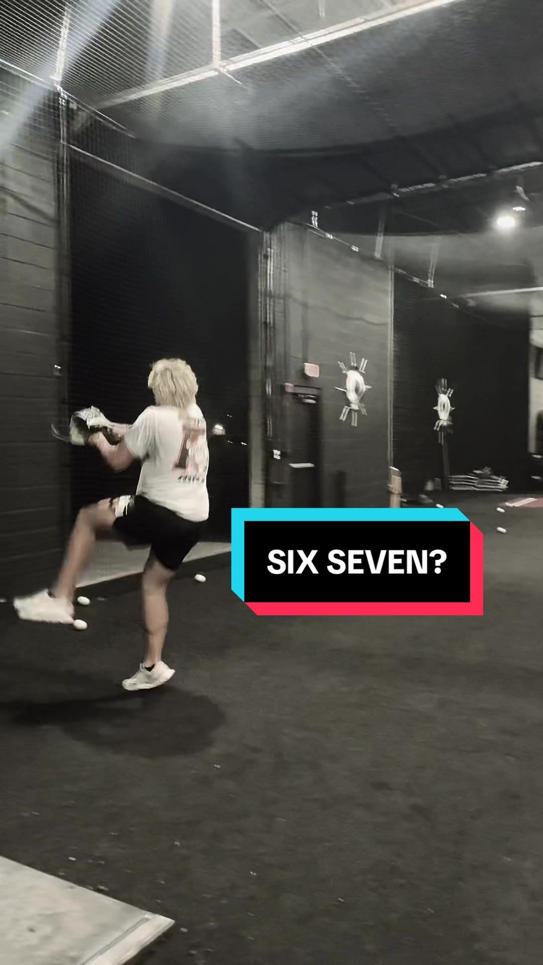 Video post by @chelsearhane on TikTok