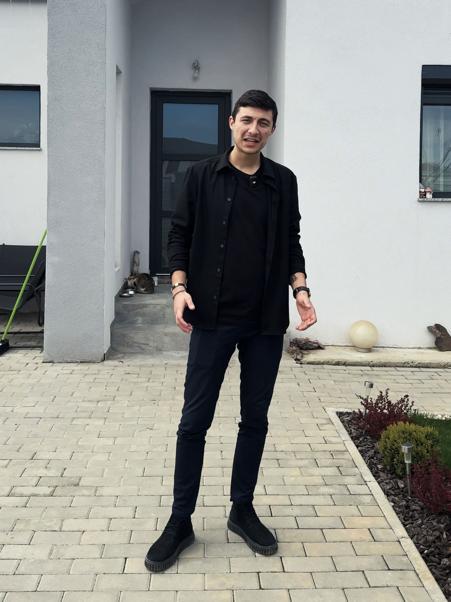 Video post by @reximobiliare on TikTok