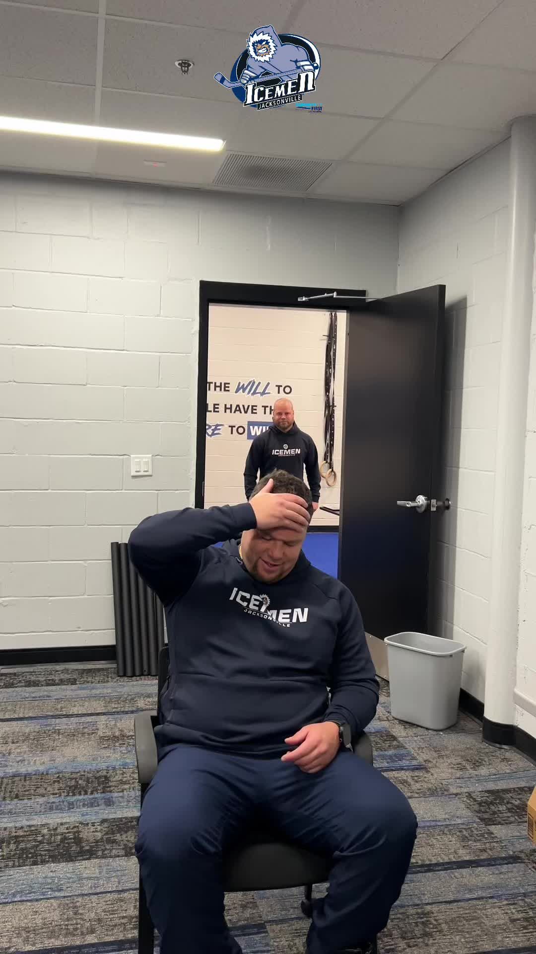 Video post by @jaxicemen on TikTok