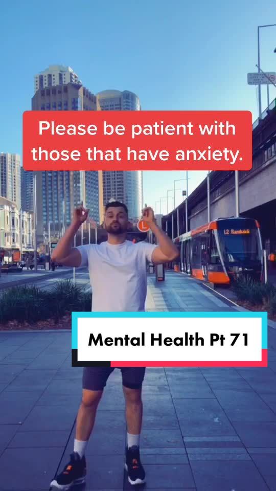 Video post by @mdmotivator on TikTok