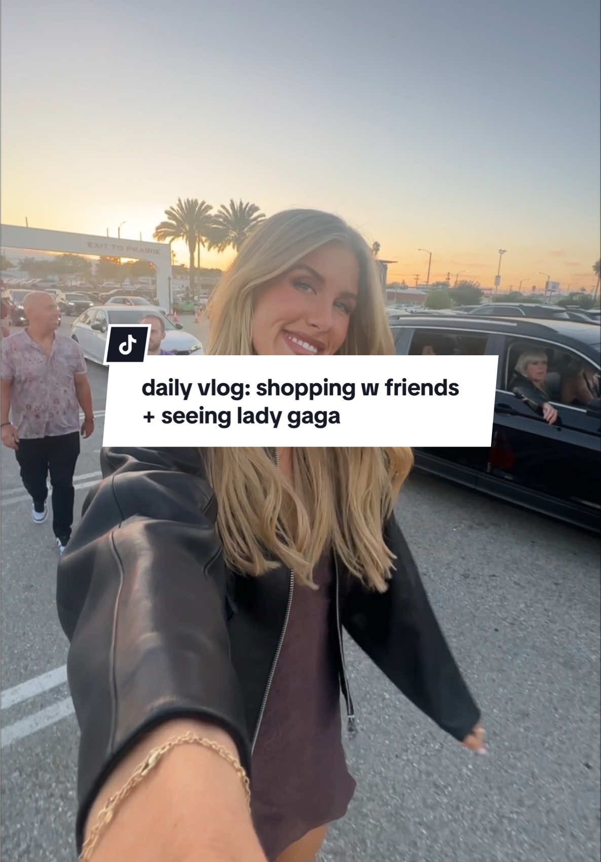 Video post by @ashley.paiige on TikTok