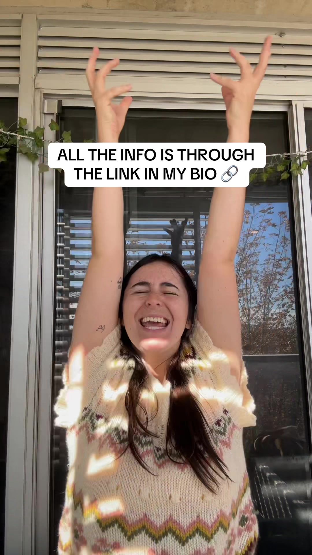 Video post by @linds.chris on TikTok