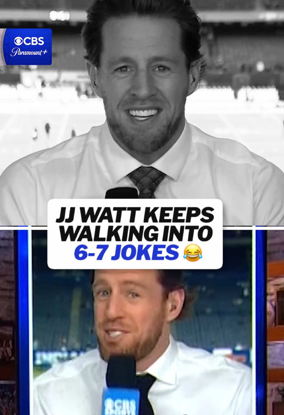 Video post by @nfloncbs on TikTok