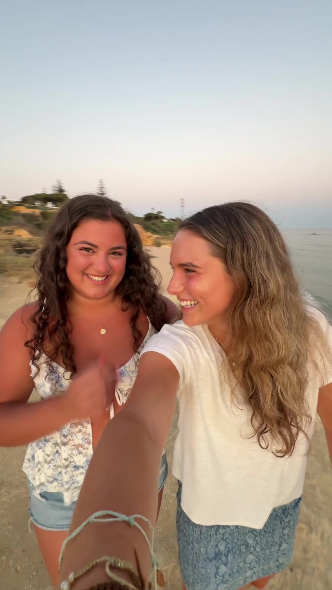 Video post by @goodfoodgoodrun on TikTok