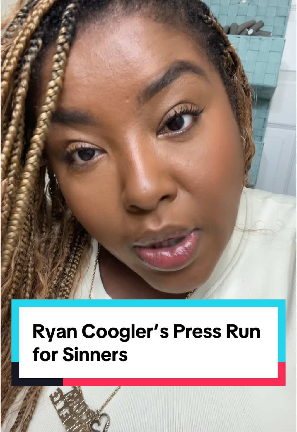 Video post by @ohhsnapcoco on TikTok