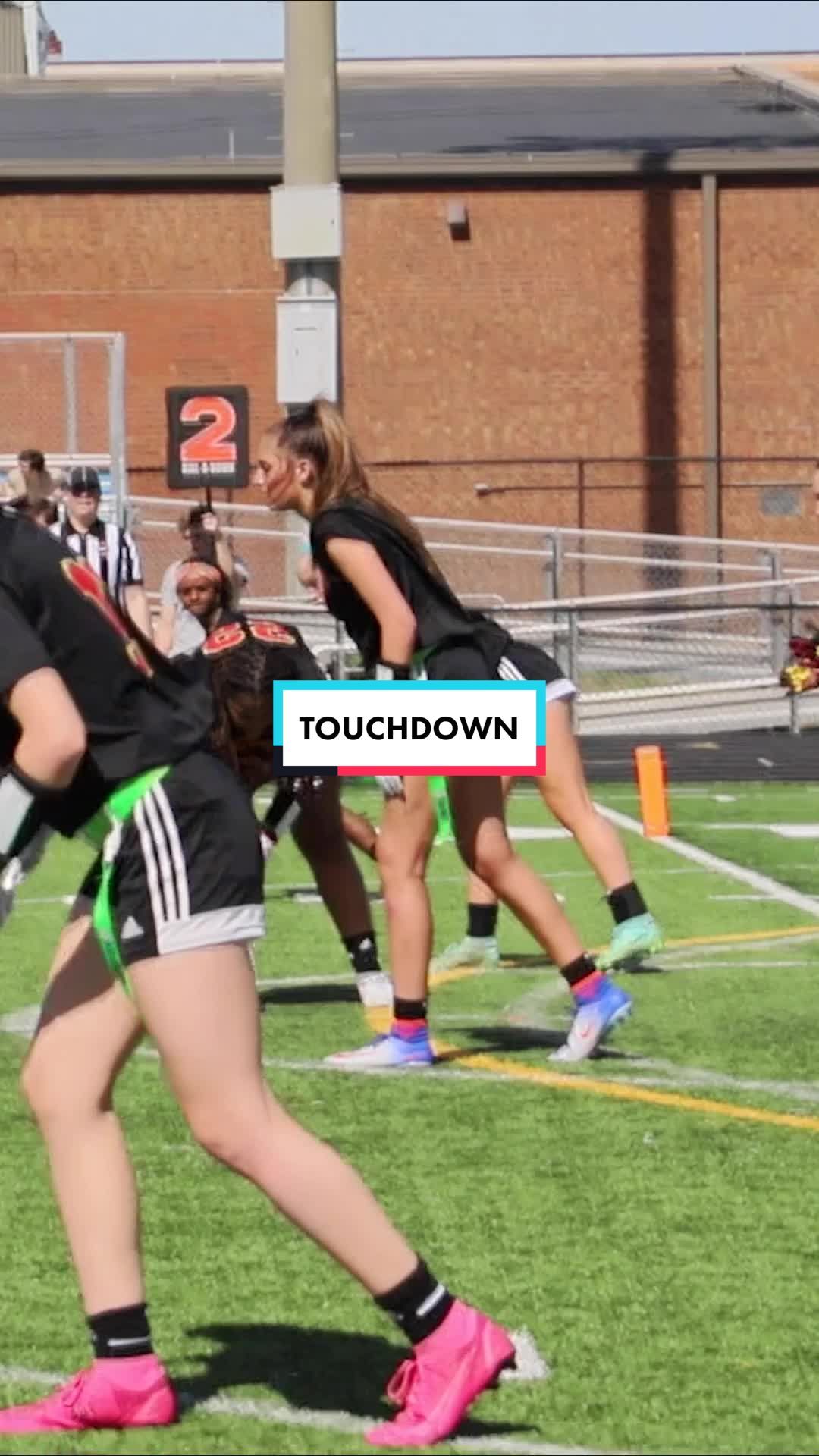 Video post by @otl_tn on TikTok