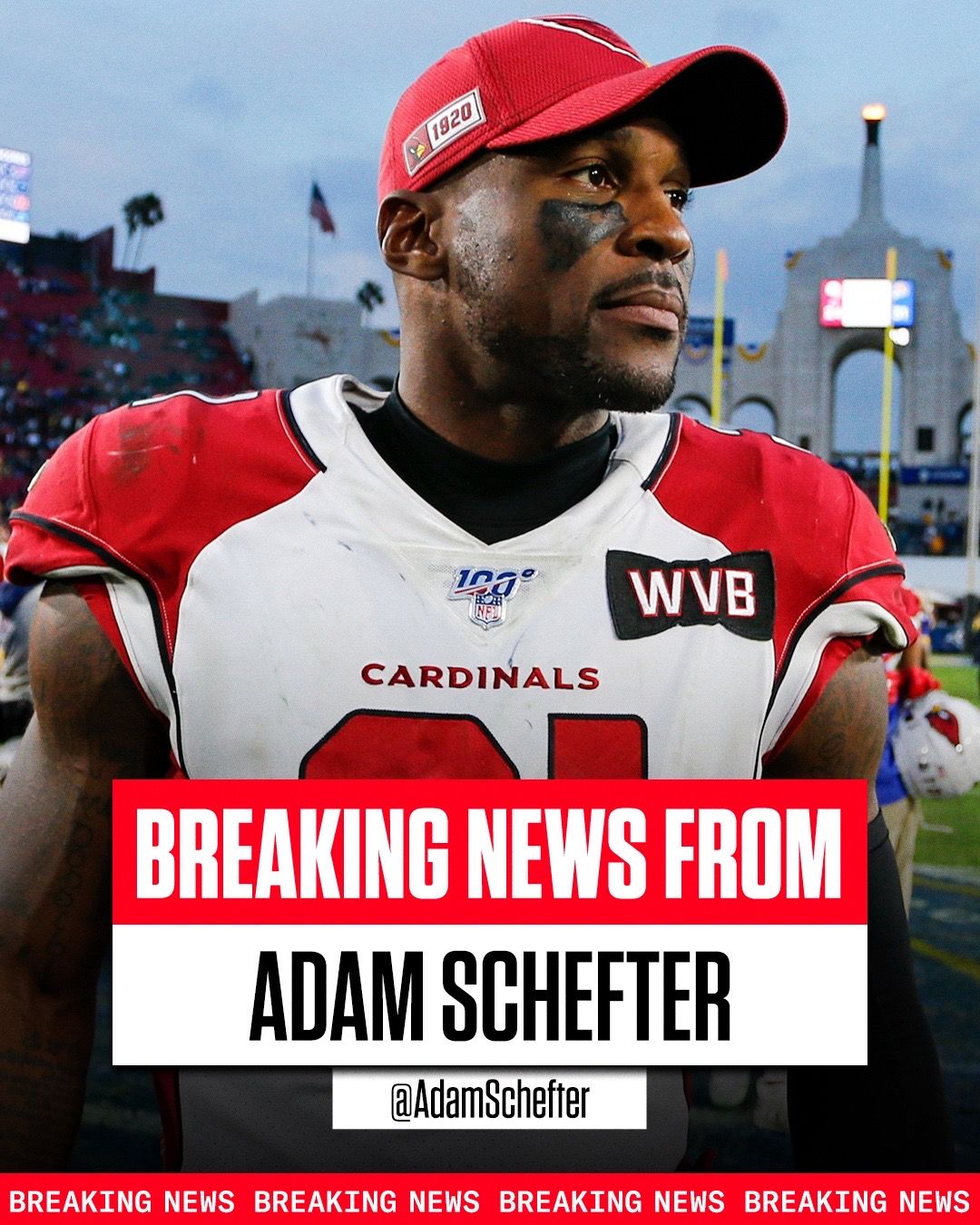 Video post by @espn on TikTok