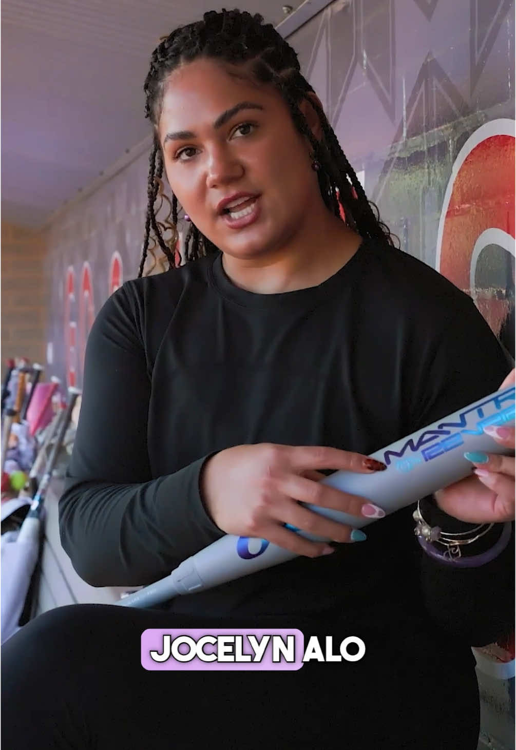 Video post by @therawlingssg on TikTok