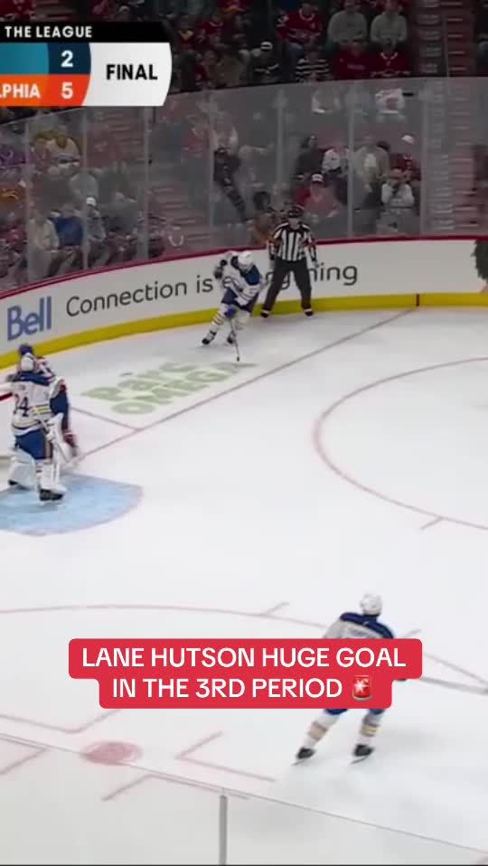 Video post by @br_openice on TikTok