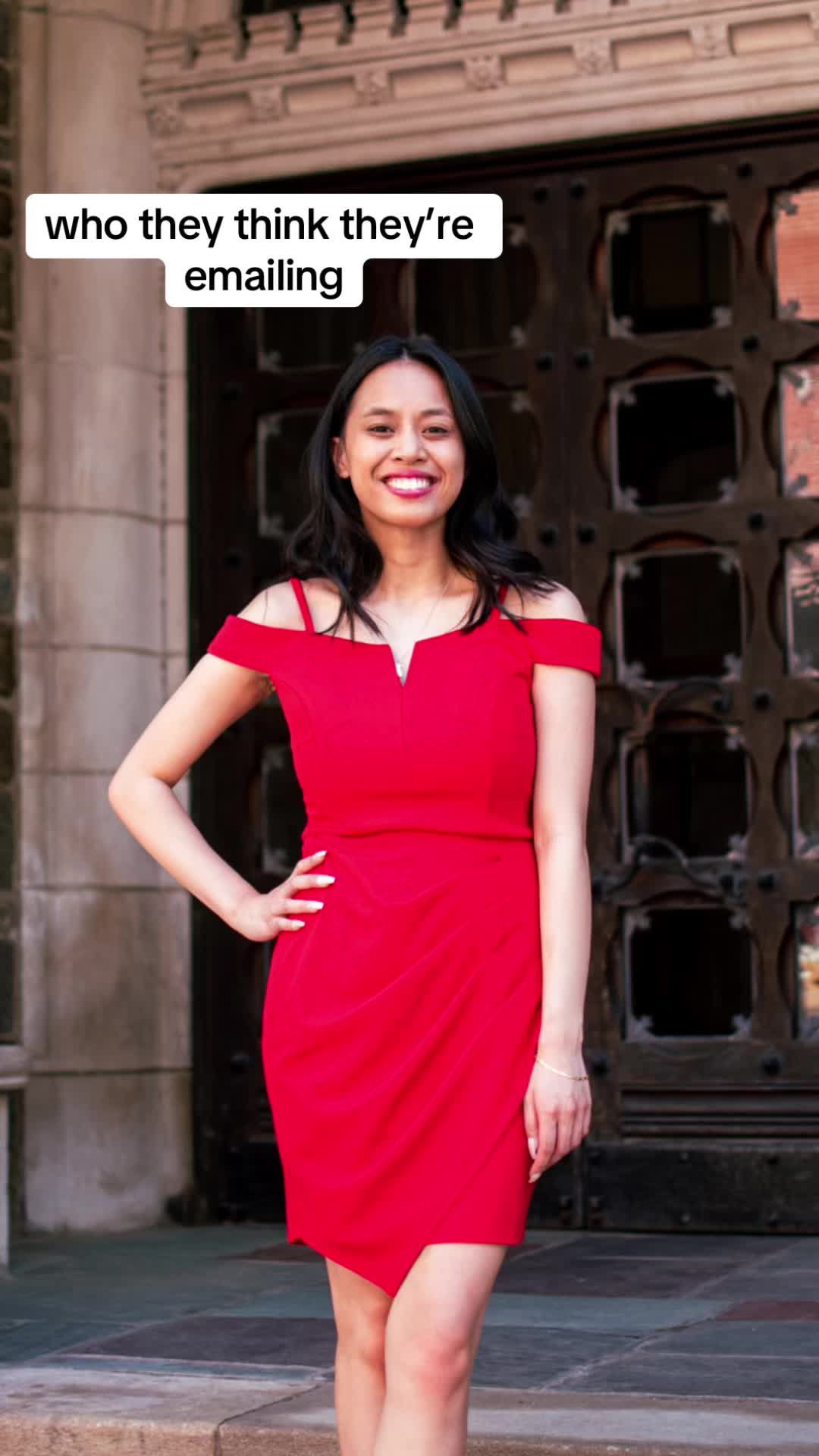 Video post by @mary_e_perez on TikTok