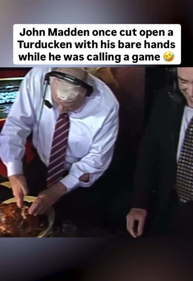 Video post by @draftkings on TikTok