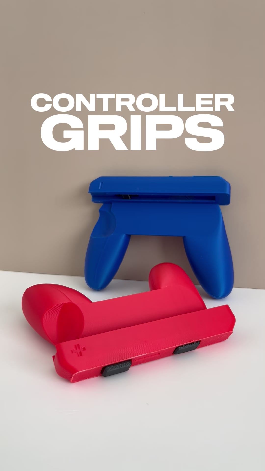 Video post by @the3dwizard on TikTok