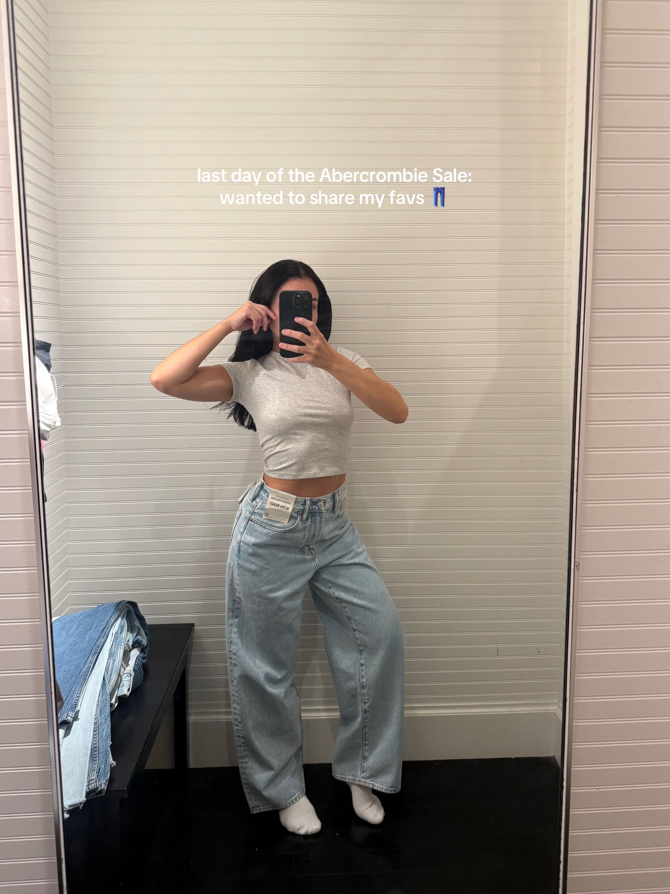 Video post by @with.alisonnn on TikTok