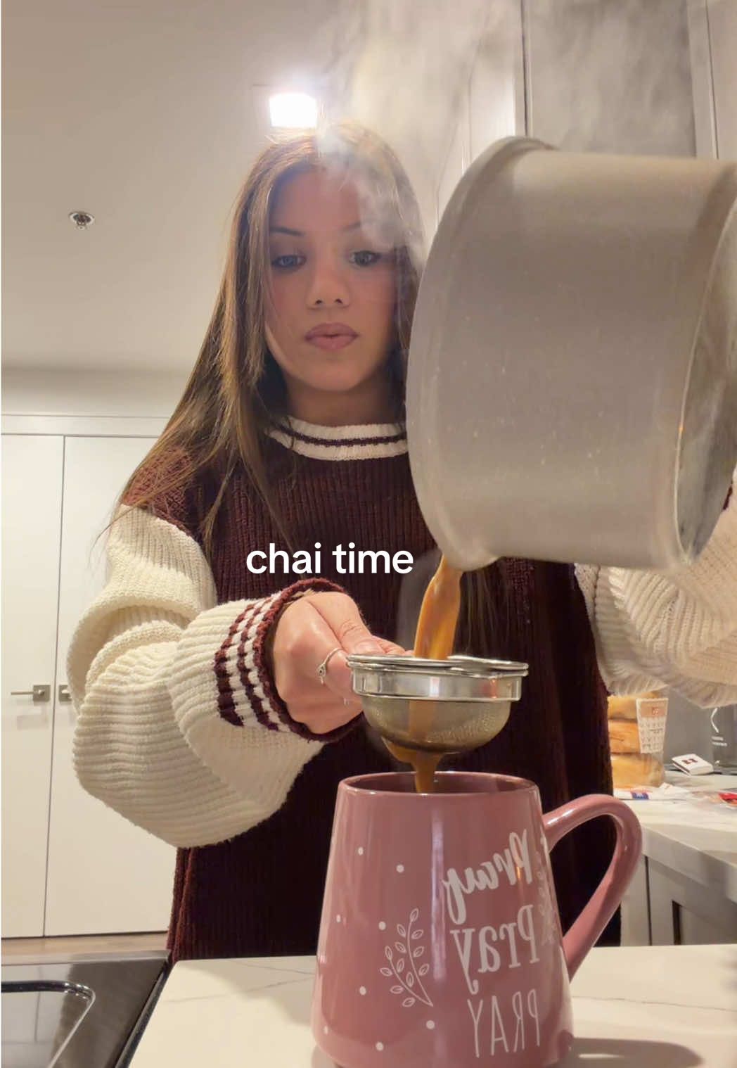 Video post by @_taniagrover on TikTok