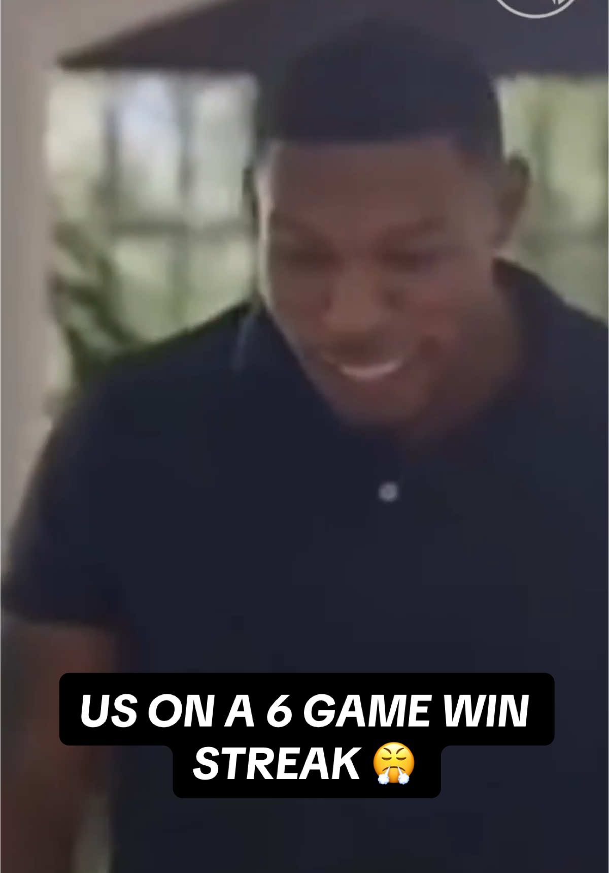 Video post by @timberwolves on TikTok