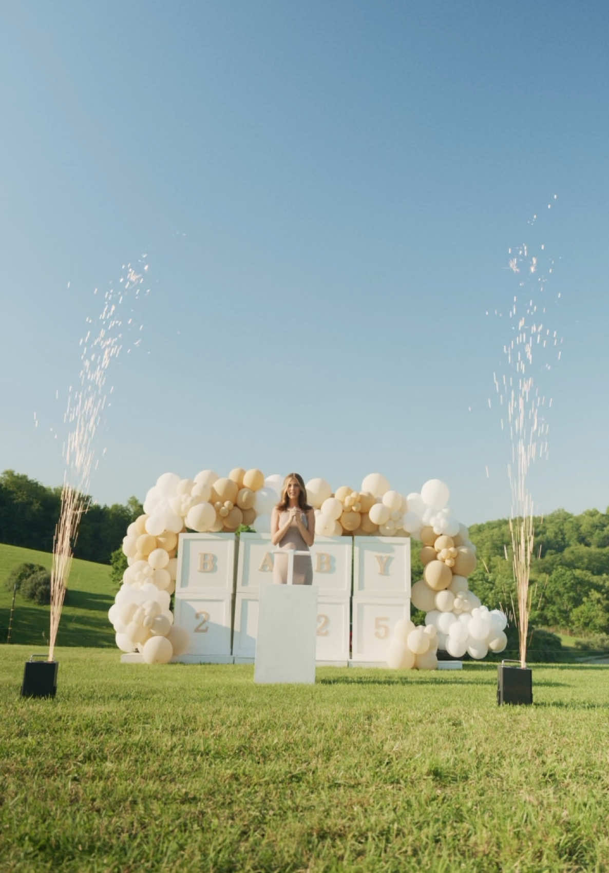 Video post by @gemajae on TikTok