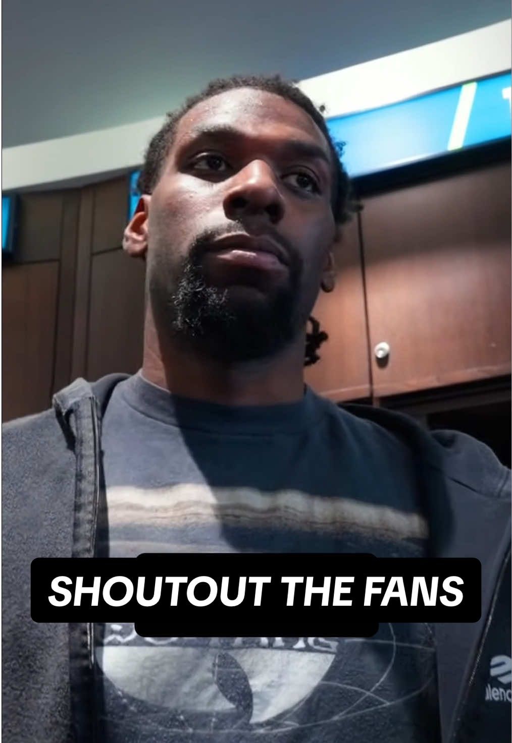 Video post by @timberwolves on TikTok