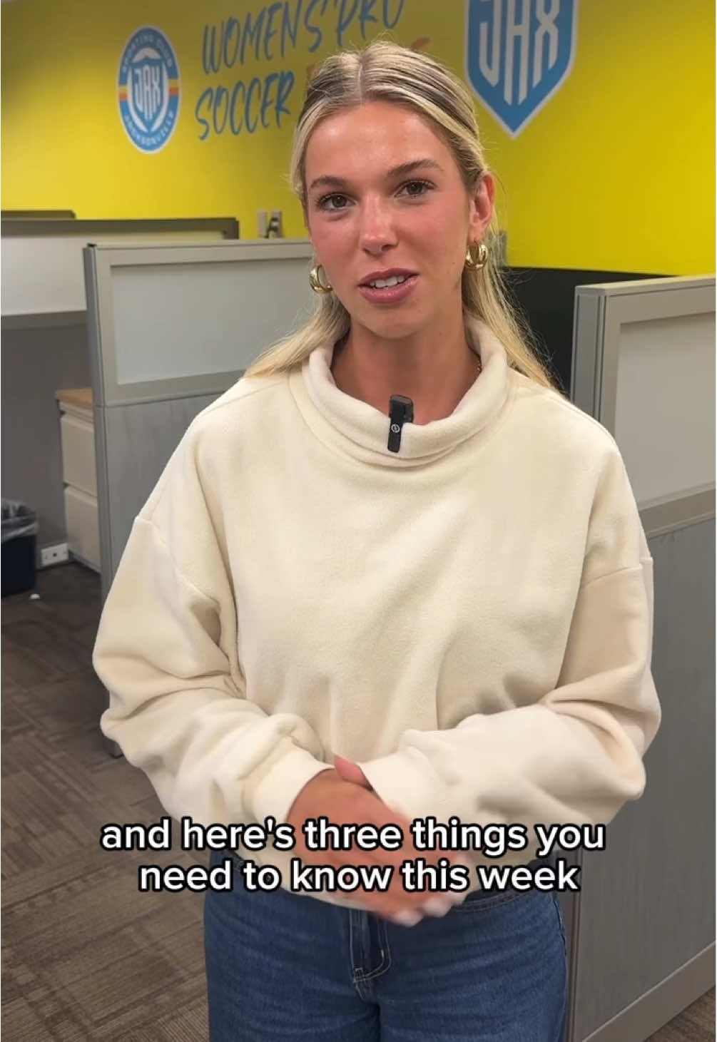 Video post by @sporting_jax on TikTok