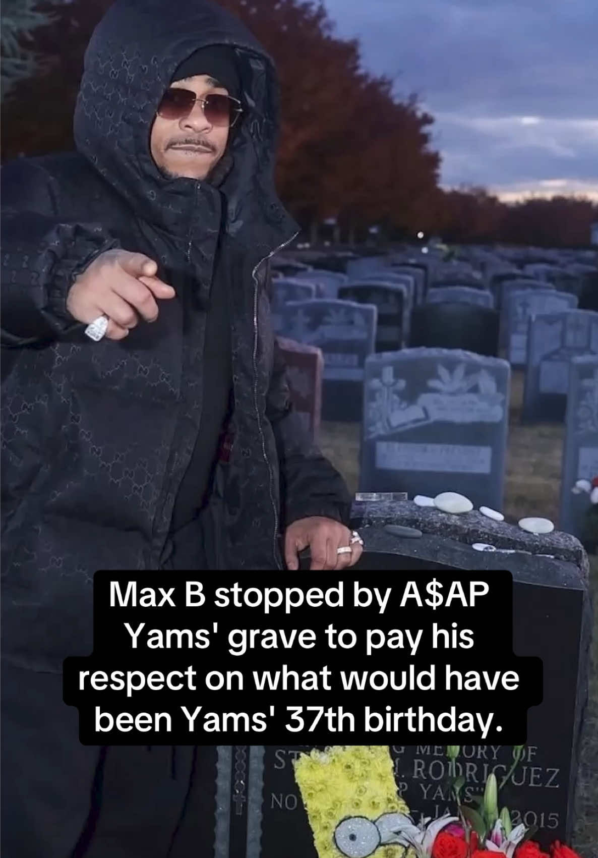 Video post by @pigsandplans on TikTok