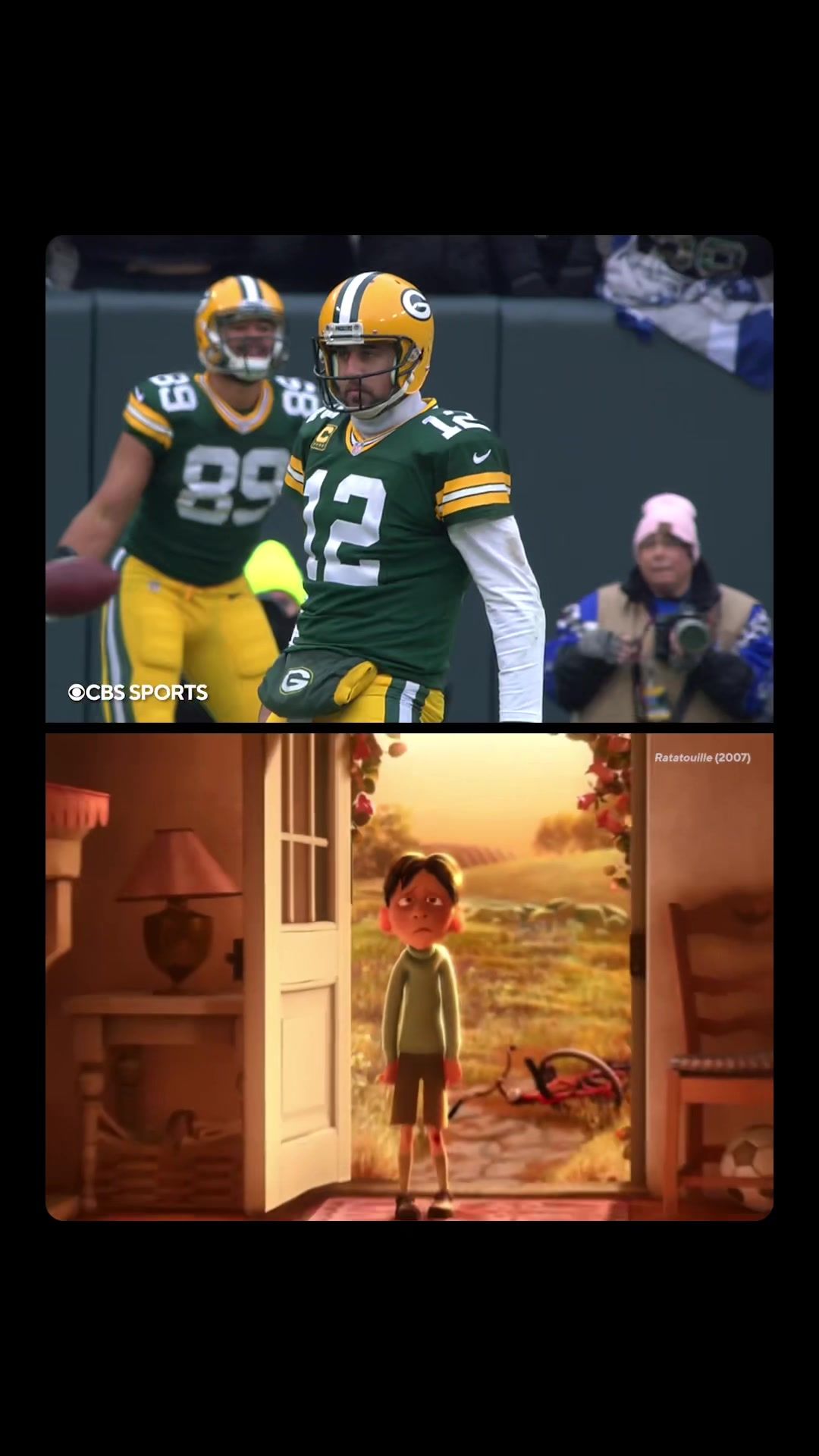 Video post by @nfloncbs on TikTok