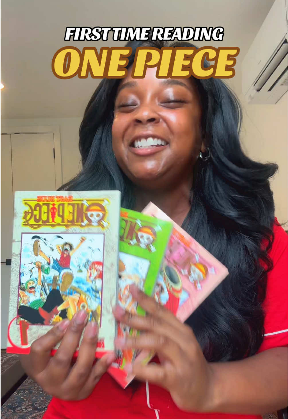 Video post by @kierralewis75 on TikTok