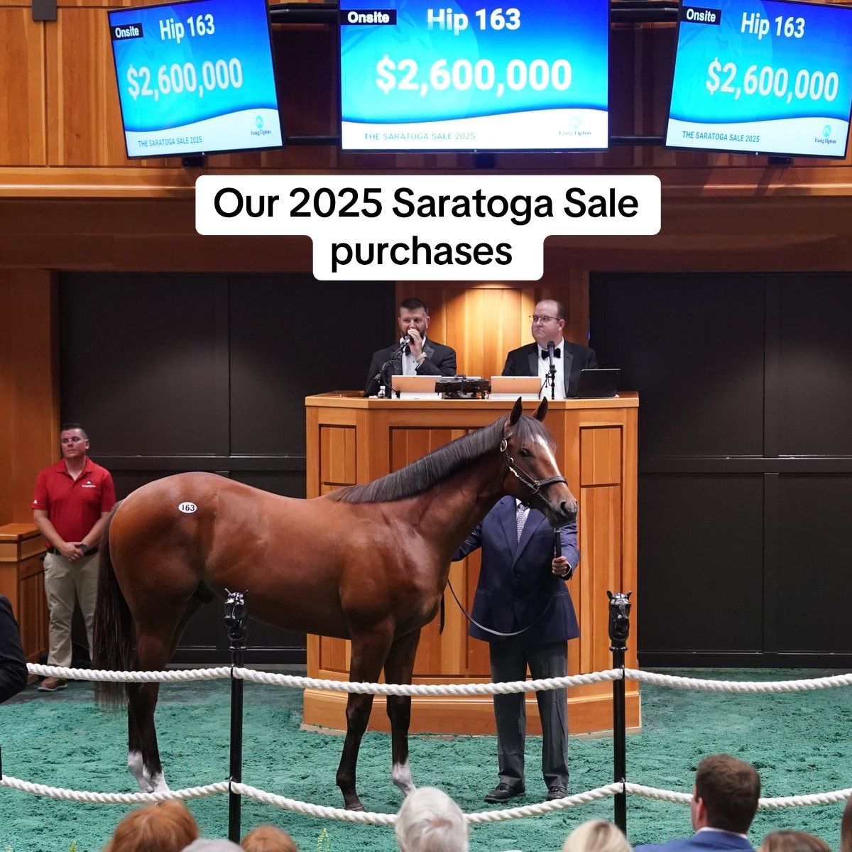 Video post by @spendthriftfarm on TikTok