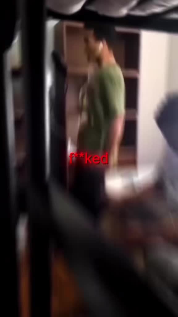 Video post by @rollingloud on TikTok